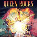 The Queen - Queen Rocks - Queen Rocks