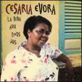 Cesaria Evora - La Diva Aux Pieds Nus - La Diva Aux Pieds Nus