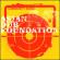 Asian Dub Foundation - Community Music