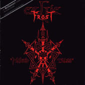 Celtic Frost - Morbid Tales (re-release 1984 + EP Emperor's Return)