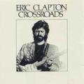 Eric Clapton - Crossroads (CD1) - Crossroads (CD1)
