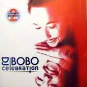 Dj Bobo - Celebration