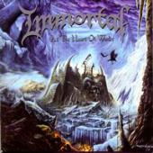 Immortal - At the Heart of Winter