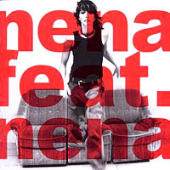 Nena - 20 Jahre NENA: Nena feat. Nena