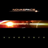 Novaspace - Supernova