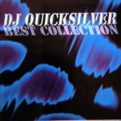 Dj Quicksilver - Best Collection