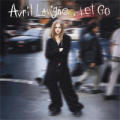 Avril Lavigne - Let Go - Let Go