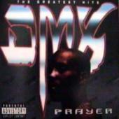 DMX - Prayer