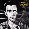 Peter Gabriel - Peter Gabriel [3] - Peter Gabriel [3]