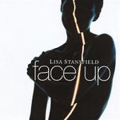 Stansfield, Lisa - Face Up