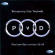 Dyk, Paul van - Vorsprung Dyk Technik (Remixes 92-98)(CD1)