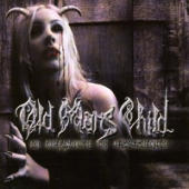 Old Man's Child - In Defiance of Existence