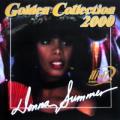 Donna Summer - Golden Collection 2000 - Golden Collection 2000