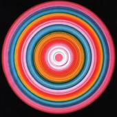 Music, The - The Music