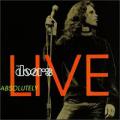 The Doors - Absolutely Live - Absolutely Live