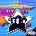 The Doors - All Stars Presents: Doors. Best Of - All Stars Presents: Doors. Best Of