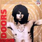 Doors, The - All Times Hits