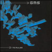 Gms - No Rules