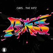 Gms - Wanted GMS, the hits