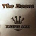 The Doors - Forever Gold - Forever Gold
