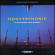 Hooverphonic - New Stereophonic Sound Spectacular