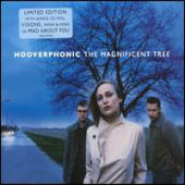 Hooverphonic - The Magnificent Tree
