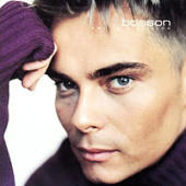 Bosson - One In A Million (Limited Edition)