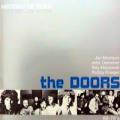 The Doors - History Of Rock - History Of Rock