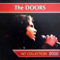 The Doors - Hit Collection 2000 - Hit Collection 2000