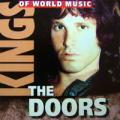 The Doors - Kings Of World Music - Kings Of World Music