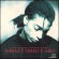 Terence Trent D'arby - Introducing the Hardline According to Terence Trent D`Arby