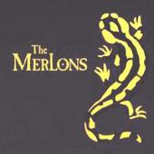 Merlons - Salamander