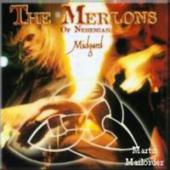 Merlons - Midgard