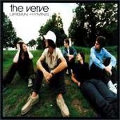 Verve, The - Urban Hymns