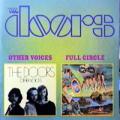 The Doors - Other Voices \ Full Circle - Other Voices \ Full Circle