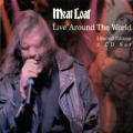 Meat Loaf - Live Around The World - CD2 - Live Around The World - CD2