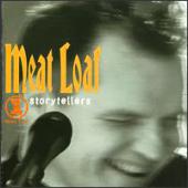 Loaf, Meat - VH-1 Storytellers