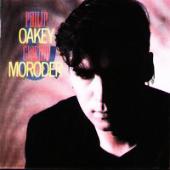 Moroder, Giorgio - Philip Oakey & Giorgio Moroder