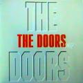 The Doors - The Doors ( ) - The Doors ( )
