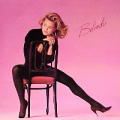 Belinda Carlisle - Belinda - Belinda