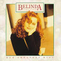 Belinda Carlisle - Best Of Belinda (Volume I) - Best Of Belinda (Volume I)