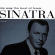 Sinatra, Frank - My Way (the Best of) (CD1)