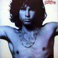 The Doors - The Very Best Of - The Very Best Of