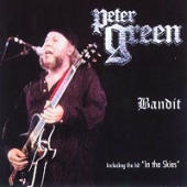 Green, Peter - Bandit