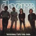 The Doors - Waiting For The Sun - Waiting For The Sun