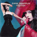 Emma Shapplin - Etterna - Etterna