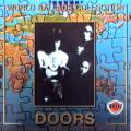 The Doors - World Ballads Collection - World Ballads Collection
