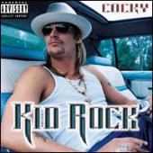 Kid Rock - Cocky