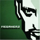 Megaherz - Herzwerk II