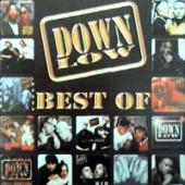 Down Low - Best Of